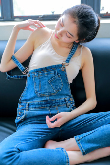 相泽莉娜作品